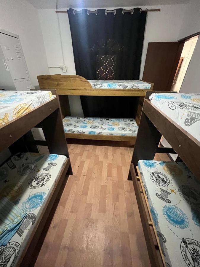 Camburi Vix Hospedagem domiciliar Vitória