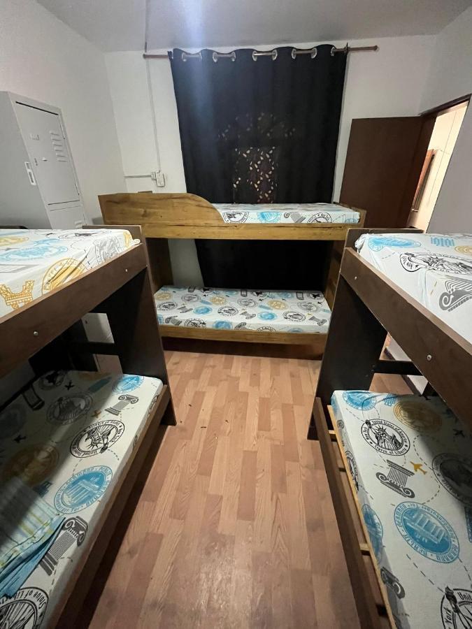 Camburi Vix Hospedagem domiciliar